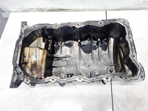 Used Oil sump Oil sump 34889402 34889402