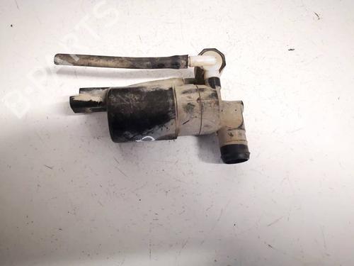 Used Washer pump Washer pump 35170723 35170723