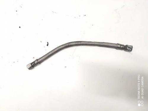 Pipe MERCEDES-BENZ C-CLASS (W203) C 180 Kompressor (203.046) | BP35343835M125 - Image 3