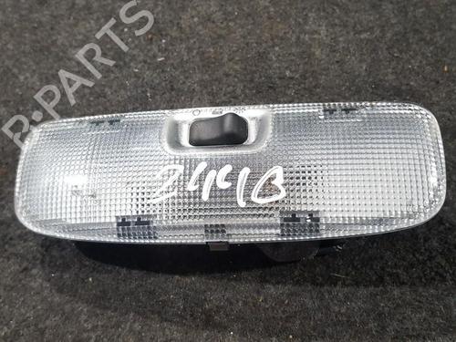 interior-roof-light-ford-focus-ii-da_-hcp-dp-2004-2005-2006-2007-2008-2009-2010-2011-2012-2013-35658679 main image