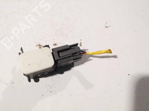 Electronic sensor HYUNDAI SANTA FÉ II (CM) 2.2 CRDi | BP32579322M84 - Image 2