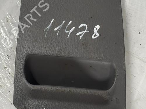 Used Other Other 39062307 39062307