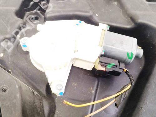 Used Right rear window motor Right rear window motor DODGE JOURNEY 2.0 CRD (140 hp) 35132233 35132233