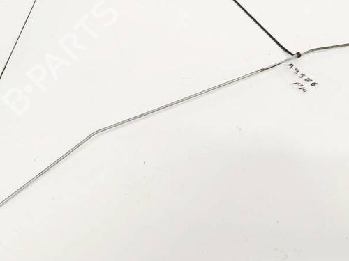 Used Cable Cable 35131058 35131058