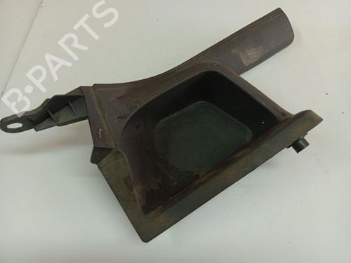 Vano posta oggetti Vano posta oggetti FORD FOCUS II (DA_, HCP, DP) 1.8 TDCi (115 hp) 36907543 36907543