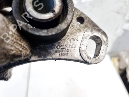 Engine mount VOLVO S60 I (384) D5 | BP32566657M89 - Image 4