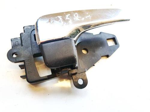rear-right-interior-door-handle-mitsubishi-lancer-viii-cy_a-cz_a-2007-35229662 main image