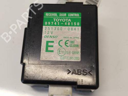 Used Electronic module Electronic module 38319379 38319379