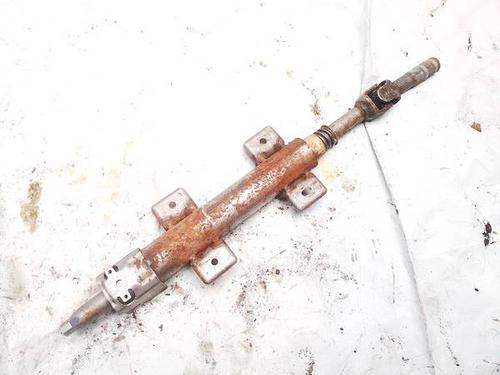 Steering column FORD TRANSIT Van (FA_ _) 2.2 TDCi | BP35354349M21 - Image 2