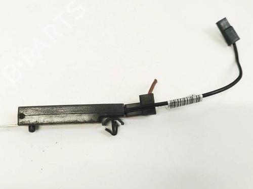 Used Electronic module Electronic module FORD FOCUS III 2.0 (162 hp) 35185783 35185783