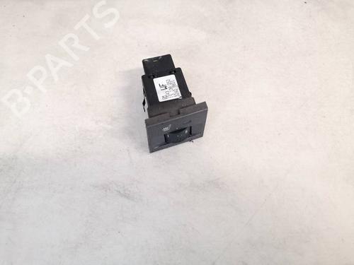 Used Switch Switch 35388171 35388171
