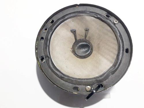 Used Speaker Speaker HONDA CIVIC VI Aerodeck (MB, MC) 1.4 16V (MB8) (75 hp) 33103587 33103587