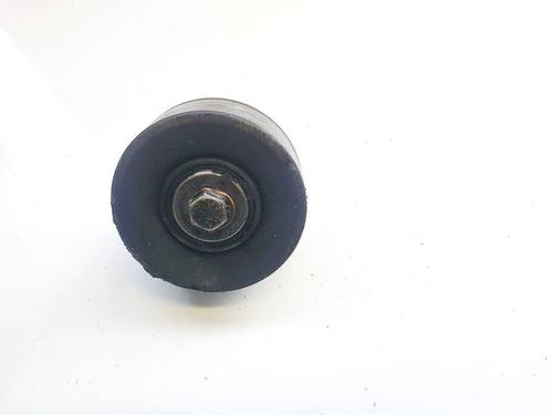 Other BMW 7 (E65, E66, E67) 730 d | BP35309715O1 - Image 3