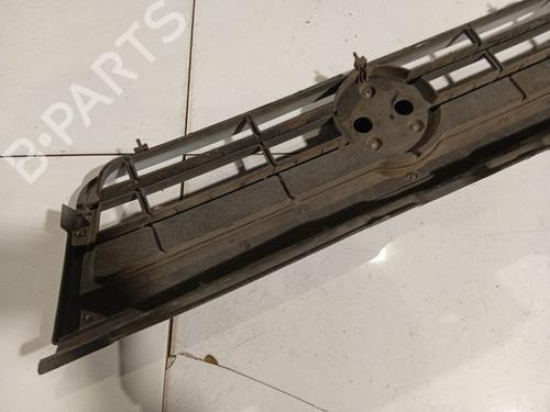 Grill FIAT DUCATO Van (244_) 2.8 JTD 4x4 | BP34759785C40 - Image 3