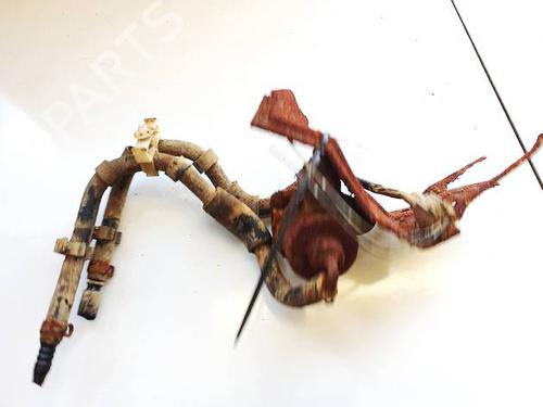 Used Electronic sensor Electronic sensor 35001067 35001067