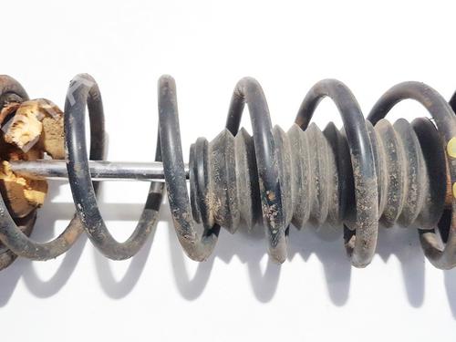 Used Shock absorber spring Shock absorber spring VW VENTO (1H2) 1.8 (75 hp) 35485744 35485744