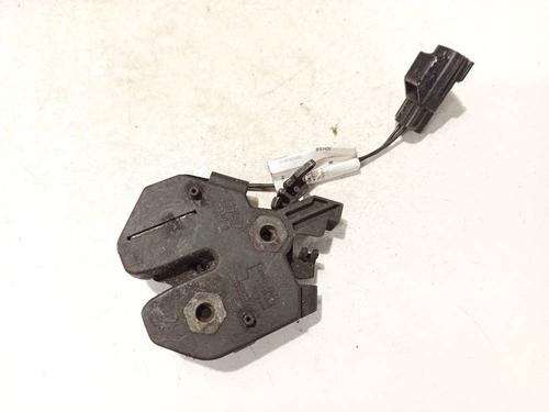 Used Hood lock Hood lock 34940637 34940637