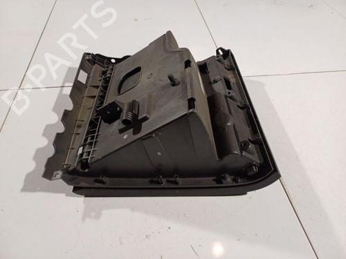 Glove box VW GOLF PLUS V (5M1, 521) 1.9 TDI | BP34987708C95 - Image 5
