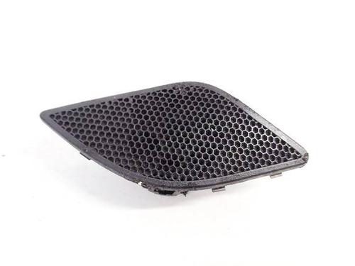 Used Speaker Speaker 36830195 36830195