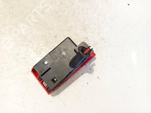 Interior handle MERCEDES-BENZ A-CLASS (W169) A 160 CDI (169.006, 169.306) | BP34930465I7 - Image 3