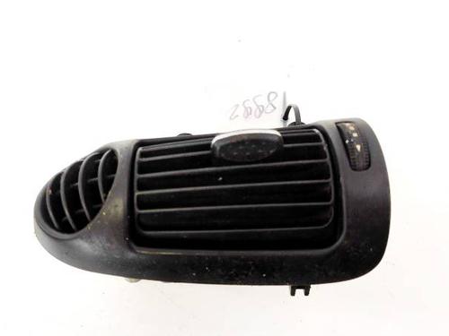 air-vent-mercedes-benz-c-class-w203-2000-2001-2002-2003-2004-2005-2006-2007-32938784 main image