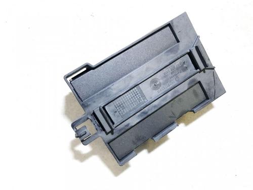 Electronic module SEAT ALTEA (5P1) 2.0 TDI | BP35606332M83 - Image 3