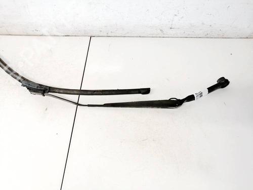 front-windshield-wiper-arm-mazda-6-hatchback-gg-2002-2003-2004-2005-2006-2007-2008-32612297 main image