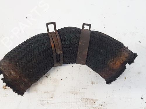 Used Pipe Pipe KIA CARENS III MPV (UN) 2.0 CRDi 140 (140 hp) 33066431 33066431