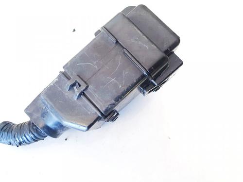 Used Fuse box Fuse box HONDA CR-V III (RE_) 2.2 i-CTDi 4WD (RE6) (140 hp) 32909645 32909645