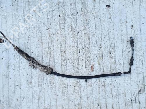 Used AC pipe AC pipe FORD MONDEO III (B5Y) 2.0 DI (125 hp) 32945254 32945254