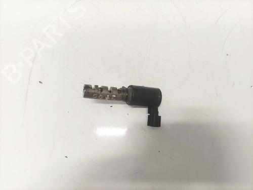 Used Pulley Pulley 35164459 35164459