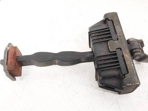 Used Hinge/Door check strap Hinge/Door check strap 37998860 37998860