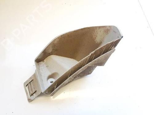 Used Support Support FORD KUGA I 2.0 TDCi 4x4 (163 hp) 34791554 34791554