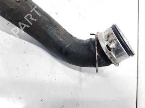 Pipe MERCEDES-BENZ CLS (C219) CLS 320 CDI (219.322) | BP32536862M125 - Image 2