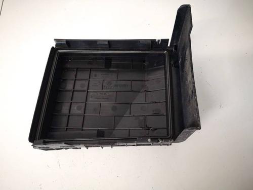 Other SEAT LEON (1P1) 1.6 | BP35289336O1 - Image 2