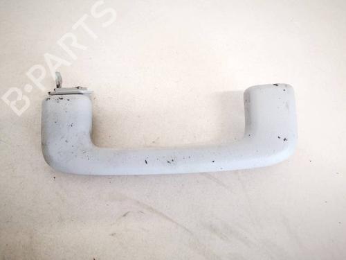 interior-roof-handle-mitsubishi-outlander-ii-cw_w-2005-2006-2007-2008-2009-2010-2011-2012-35306219 main image