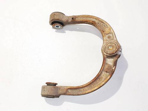 Used Right front suspension arm Right front suspension arm 35306049 35306049