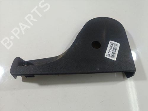 other-ford-galaxy-ii-wa6-2006-2007-2008-2009-2010-2011-2012-2013-2014-2015-34861318 main image