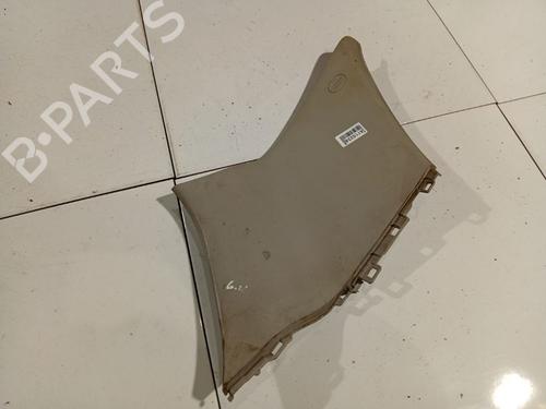 Used Other Other 37063758 37063758