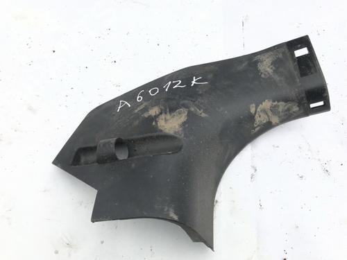 other-mitsubishi-lancer-viii-cy_a-cz_a-2007-35614313 main image