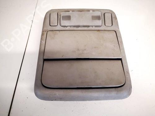 Used Interior roof light Interior roof light SUBARU FORESTER (SG_) 2.0 AWD (SG5) (125 hp) 35197716 35197716