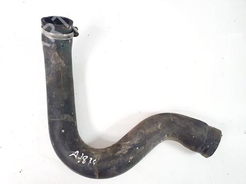 Pipe VOLVO S60 I (384) D5 | BP32896821M125 - Image 3