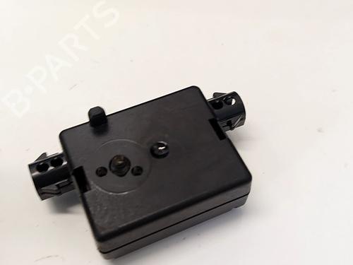 Electronic module BMW 5 (F10) 520 d | BP37093750M83 - Image 2
