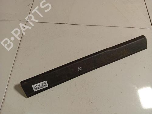 other-yamaha-motorcycles-fjr-0-34820812 main image