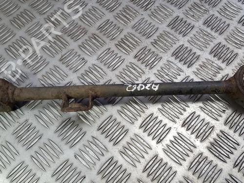 Used Right rear suspension arm Right rear suspension arm 35690278 35690278
