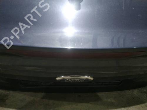 Used Third brake light Third brake light 39419789 39419789