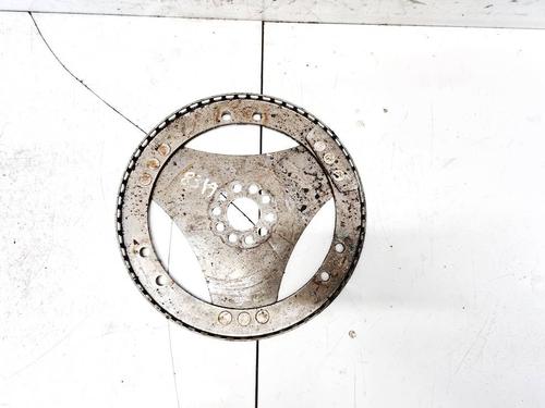Used Flywheel Flywheel 35260335 35260335