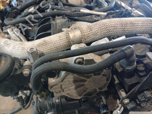 Vacuum pump FORD S-MAX (WA6) 2.2 TDCi | BP39757746M80 - Image 2