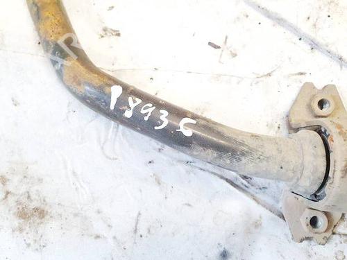 Anti roll bar VW PASSAT B6 (3C2) 2.0 TDI | BP35285222M96 - Image 2