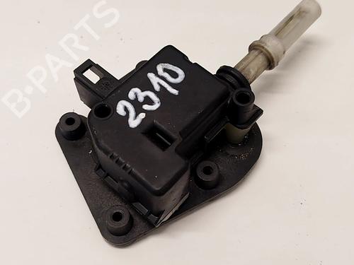 Used Fuel door actuator Fuel door actuator 34773820 34773820